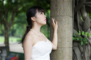 在上海开展青少年夏令营