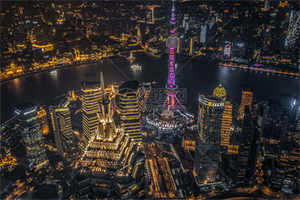 关注上海的本土品牌与产品 关注上海的本土品牌与产品