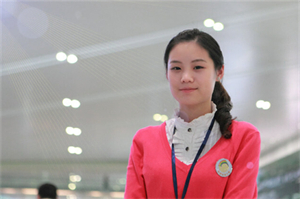 上海水资源政策评估与未来展望