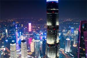 上海食品行业与人工智能的创新联合