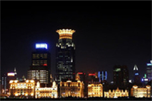 Innovation and channels of agricultural financing in Shanghai