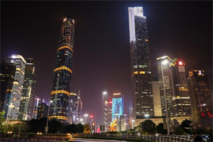 药物研发：上海登革热病毒的潜在治疗方案