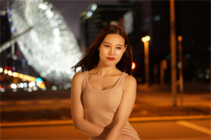 未来挑战:上海气候适应措施的必要性 未来挑战:上海气候适应措施的必要性