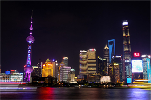 防疫政策对上海失业率的直接冲击