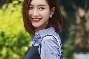 How can quantum computing change Shanghai's technological landscape？