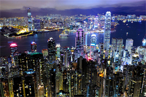 如何理解上海年轻一代的娱乐选择？