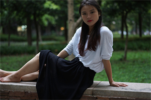 生态旅游在上海的发展与环境保护