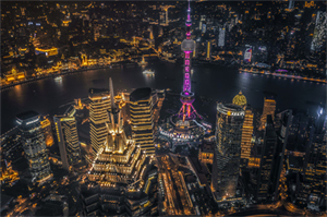 文化差异如何影响上海的恋爱关系